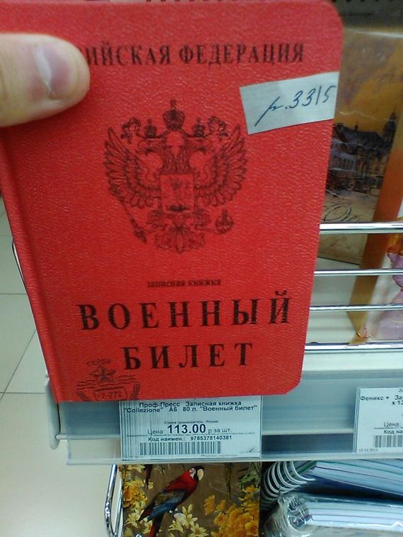 прописка в Богдановиче